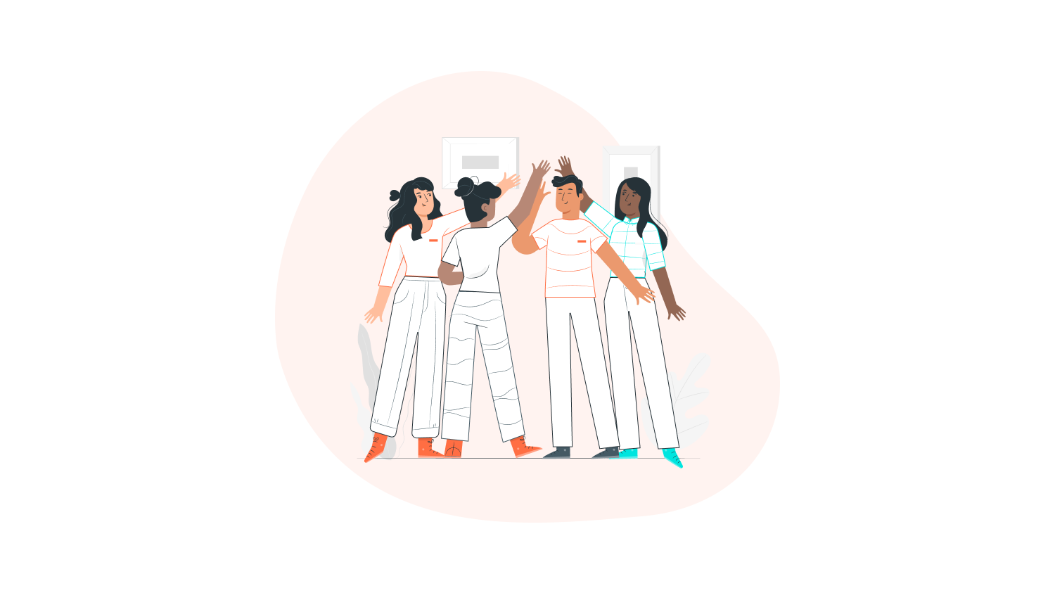Startup culture: What is it, Why is it Important and How to Build a Strong One