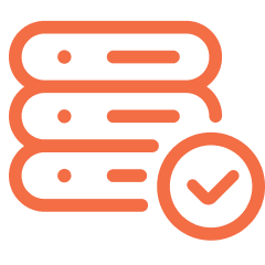 Data Management