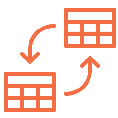 Framework Migration