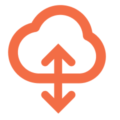 Cloud Migration