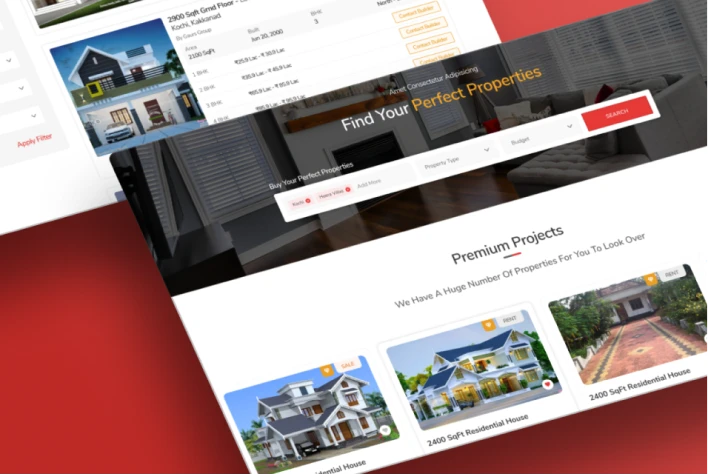 Property OK