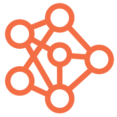 Process Algorithm