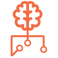 AI Trained Data