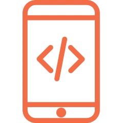 App Development