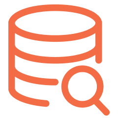 Data Mining
