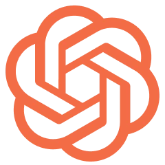GPT Integrations