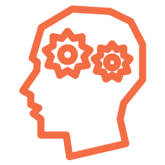 NLP Integration