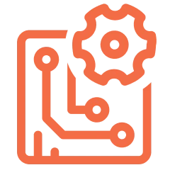 AI Analytics