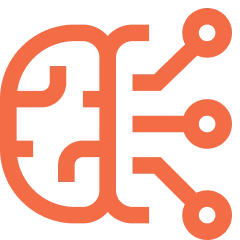 Hardware Development