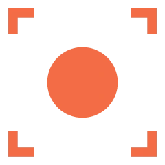 Image Detection