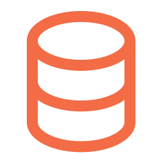 Data aggregation