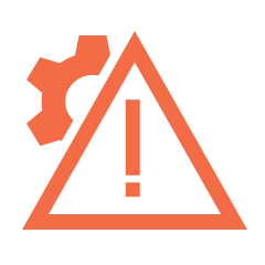 Dynamic Risk Engine Generation