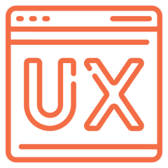 UX Design