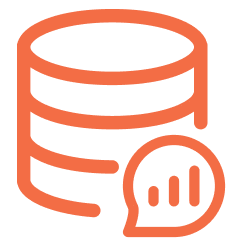 Data Analytics